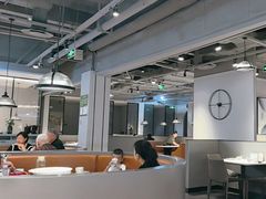 -三俞竹苑(卓展店)