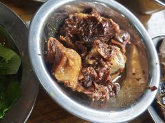 -阿秋牛排(湖心街店)