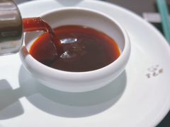 -官也街澳门火锅(新源里店)