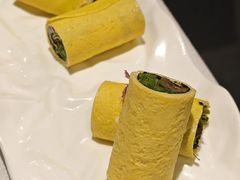 -蔓兰家的四季S0餐厅·融合菜(当代MOMA店)