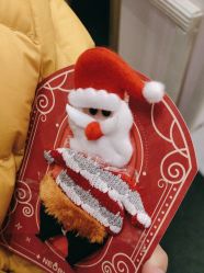 点击看大图 -奈尔宝·儿童乐园·亲子餐厅(华采天地店)