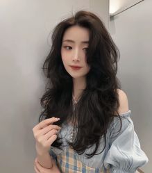-安蒂护肤造型