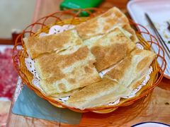 -洪大厨鸡煲(福田店)