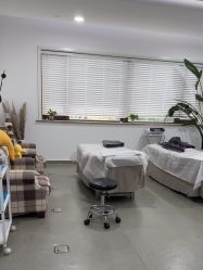 -上海首尔丽格医疗美容医院