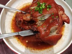 -金掌勺·锅包肉(广渠门店)