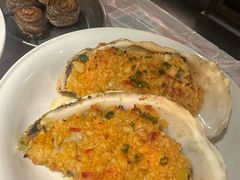 -有位虾匠·手工土菜小馆(市北店)