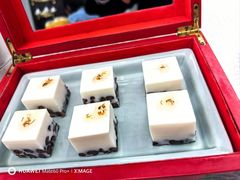 -品海楼·大连海鲜(老虎滩店)