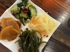 -秦园陕西手工面馆(番禺节能科技园店)