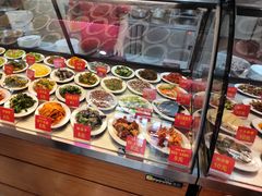 -西塔大冷面(三好街店)