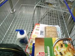 -麦德龙(闵行店)