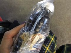 蜜炼川贝枇杷露-润生堂(泰然四路店)