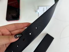 -美秀师·奢侈品护理维修保养(凯德商业中心)