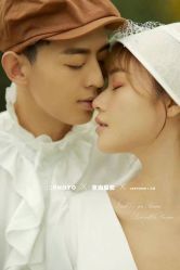 -京尚映画摄影