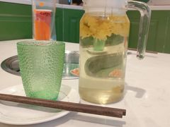 -蛙两只美蛙鱼头火锅(恒茂店)