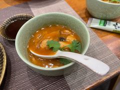 -一本料理(西溪天街店)