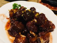 -廊亦舫Lang Yi Fang Restaurant(金桥店)