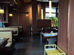 -龍二烧肉酒场(九亭店)