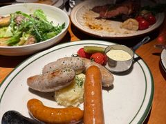 -MR.ROCKY洛奇先生·西餐&酒吧(琶醍店)