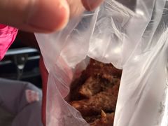 -王二甩老木子鸡(江湾店)