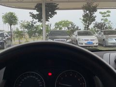 -南宁吴圩国际机场-T2航站楼