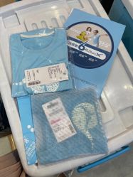 -小蓝象(五角场万达店)