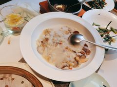 -上座云间·青年赣菜(绿茵店)