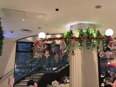 -必胜客(大坪英利店)