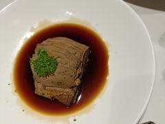 -老燕皇·南京菜(玄武湖店)
