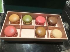 -羿庭(外滩华尔道夫酒店)