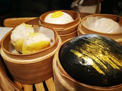 -甜蜜蜜港式茶餐厅(虹梅店)