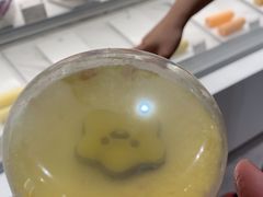 -元祖食品GANSO(常州新北区店)