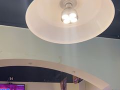 -滋味烤鱼(祥和里店)