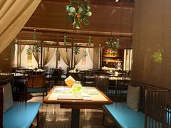 -淮扬府(安定门店)