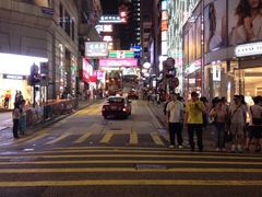 iphone_upload_pic-兰桂坊