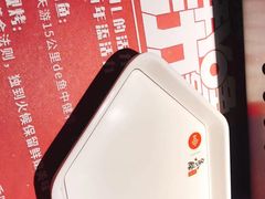 -鱼酷活鱼烤鱼(昆明路店)