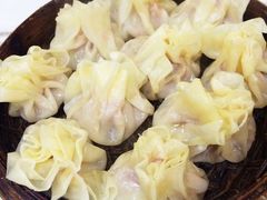 -杨记小骨头羊杂馆(南五马路店)