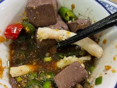 -华哥新鲜猪精品美食