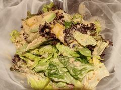-许爷家·生态湖鲜(徐汇日月光店)