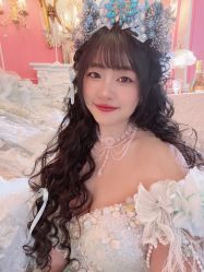 -WAVE SODA摄影工作室