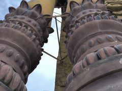 -敕勒川草原文化旅游区