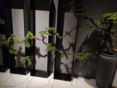 -璞·澐间影院式足道SPA(尚悦湾店)