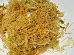 -丰尔粥食·粥底火锅·桑拿鸡(大良总店)