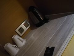 -甜果星悦酒店(嘉洲广场店)