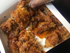 -前进5路汉堡炸鸡(前进五路店)