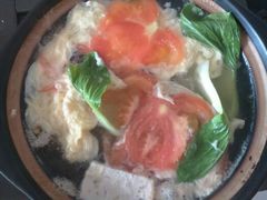 android_upload_pic-老陕秦味坊(富邻广场店)