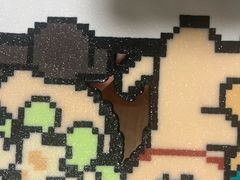 -垚火玩泥吧手作集合店·拼豆·陶艺