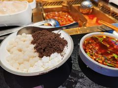 -川西坝子火锅(清江东路3.0直营店)
