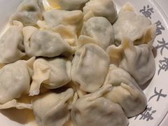 -日丰园海肠水饺·老字号大连海鲜(和平广场店)