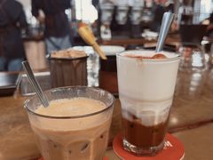 -The Workshop Coffee