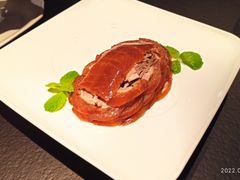-晓长安·新陕菜(曲江店)